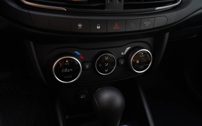 Fiat Tipo cena 108000 przebieg: 1, rok produkcji 2023 z Bolesławiec małe 191
